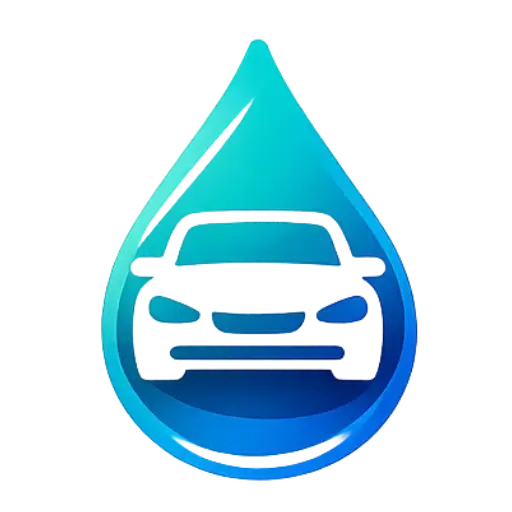 Lavage auto à domicile Saint-Martory